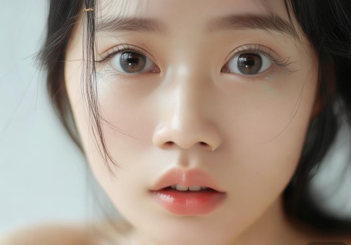 吊梢眼可以通过整形改善吗? 吊梢眼可以通过整形改善吗?