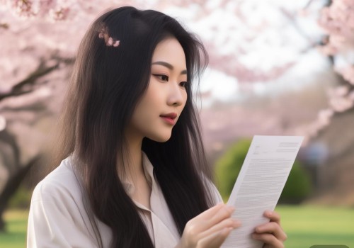 如何避免被医院过度推销项目？