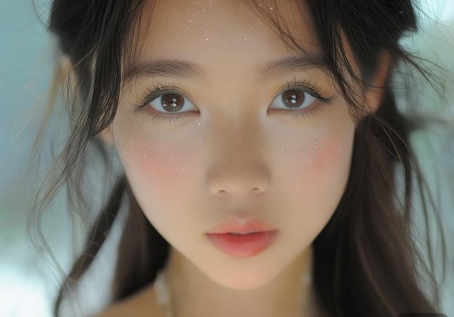 眼部年轻化，这些小技巧让你重获小仙女气质！