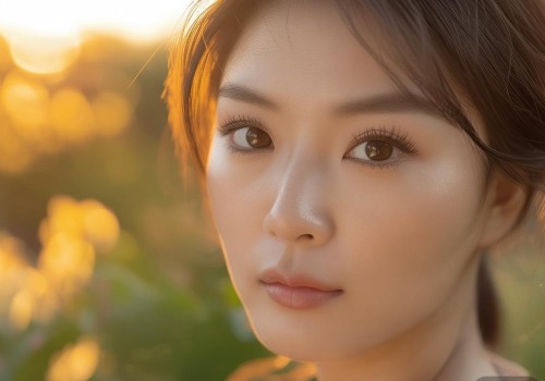 眼综合包含哪些项目？有必要全做吗？