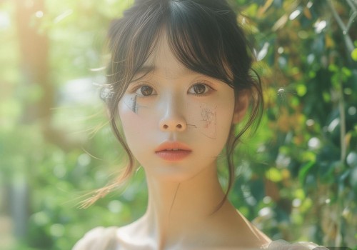 双眼皮拆线后多久能碰水？