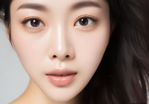 眼鼻综合整形，全面解析