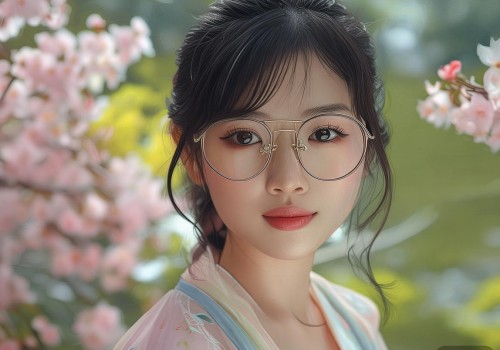 高度近视眼术后注意事项有哪些？