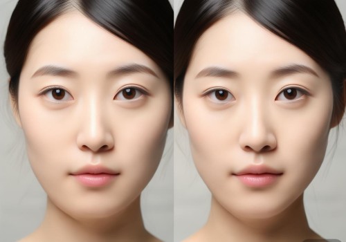 上睑下垂矫正，从认识误区到科学方法