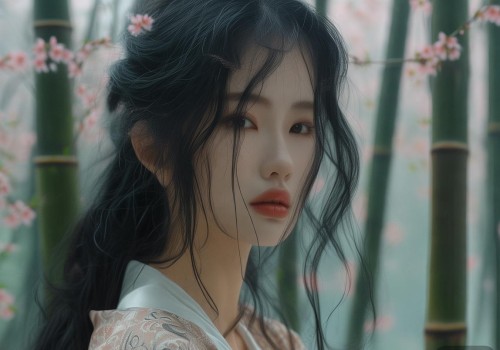 整形后身份证需要重新办理吗？