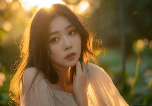 吊梢眼可以通过整形改善吗？