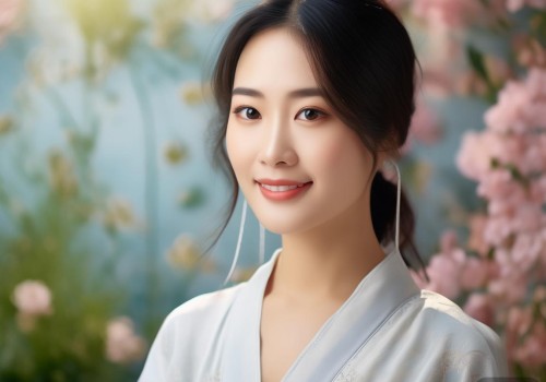 热玛吉，非手术抗衰老的革命性选择