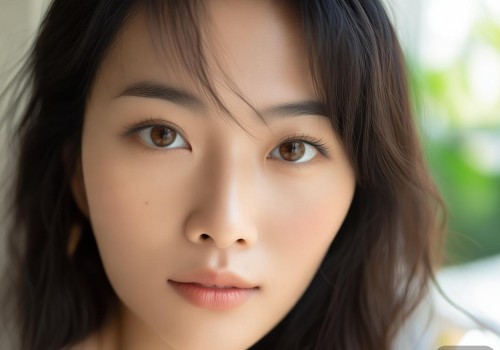 眼周紧致的秘密，从饮食到护肤，全面解析