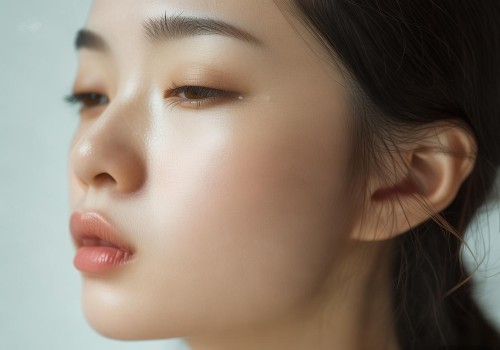 双眼皮术后闭眼不全正常吗？