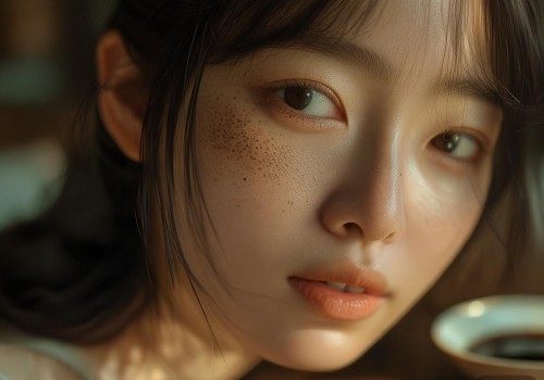 疤痕变黑？酱油真的能治好吗？