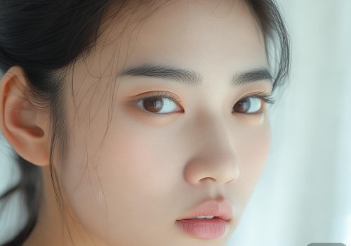 吊梢眼可以通过整形改善吗？