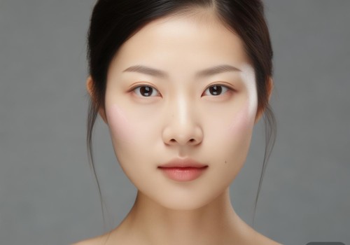 玻尿酸填充与眼窝凹陷手术，哪种方式更适合你？