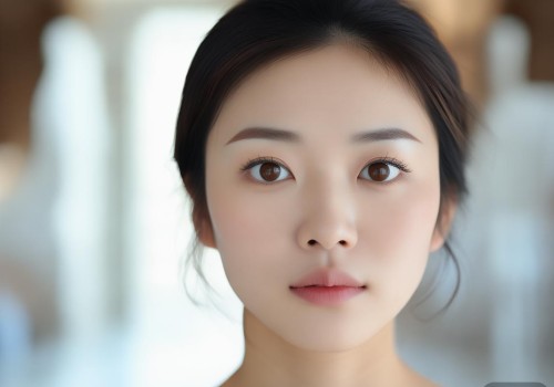 眼修复手术最多能做几次？医生给出详细解答！