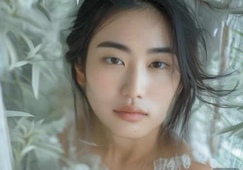 男士眼整形，安全与自然的秘密