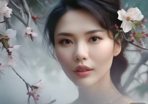 哺乳期后多久能做眼袋手术？哺乳期女性适合进行眼袋手术吗？