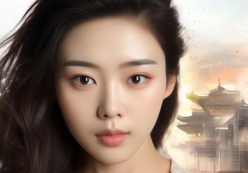 韩国眼整形，从传统到现代的演变