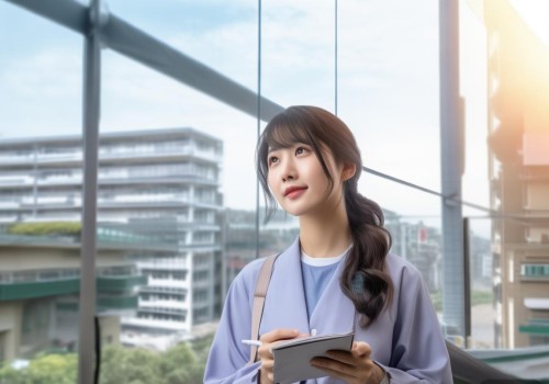 公立医院与私立机构价格差异的深层原因及应对策略