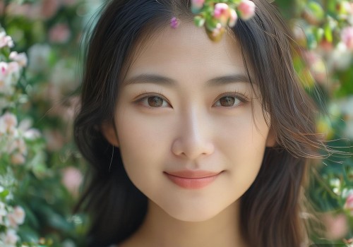 哺乳期后多久能做眼袋手术？