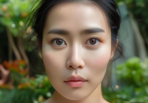 甲亢导致的突眼能整形改善吗?全面解析甲亢与突眼的关联及治疗方案 甲亢导致的突眼能整形改善吗?全面解析甲亢与突眼的关联及治疗方案