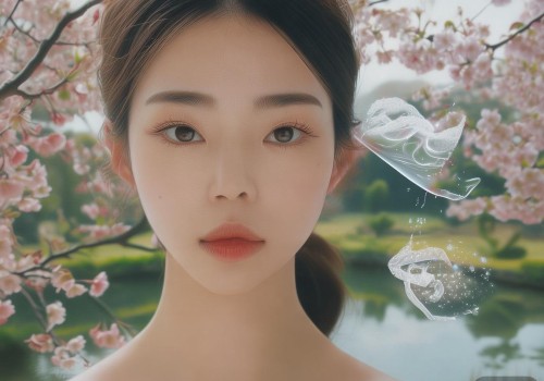 修复手术为什么比初次手术贵？