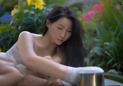 术后冰敷应该持续多少天？