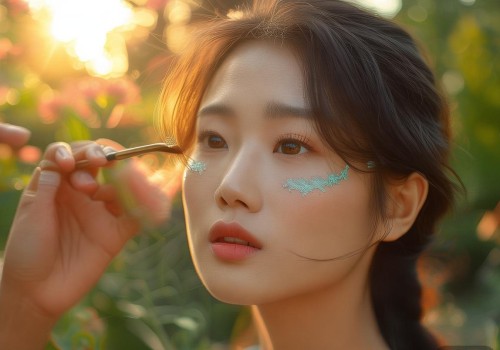 男性做双眼皮会不自然吗？