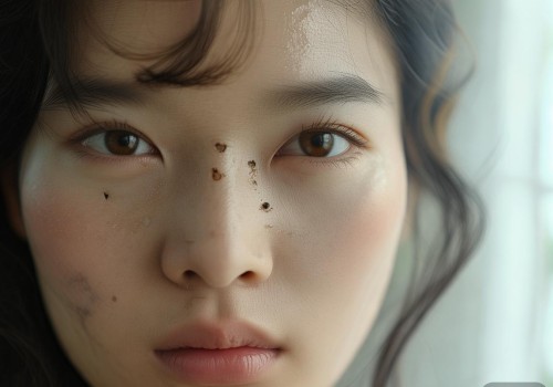 眼外伤修复,从伤害到康复的完整指南 眼外伤修复,从伤害到康复的完整指南