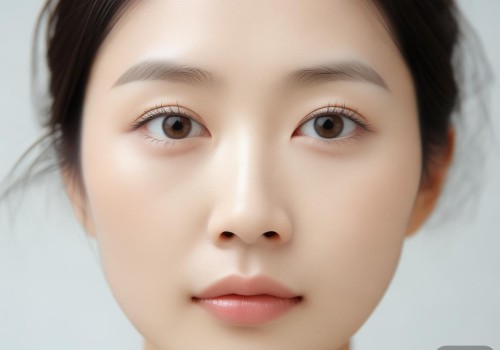 眼睑下垂修复,从认识误区到科学方法 眼睑下垂修复,从认识误区到科学方法