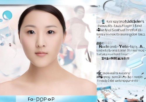 双眼皮修复手术，从选择到恢复的全指南