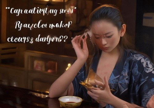 吃酱油真的能让疤痕变黑吗?科学解析疤痕变黑的真相 吃酱油真的能让疤痕变黑吗?科学解析疤痕变黑的真相