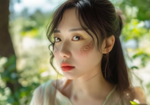 双眼皮拆线后多久能碰水? 双眼皮拆线后多久能碰水?