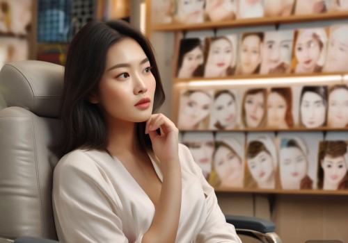 分期付款做整形靠谱吗？