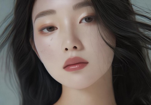 疤痕体质能否接受眼袋手术？疤痕体质患者适合眼袋手术吗？