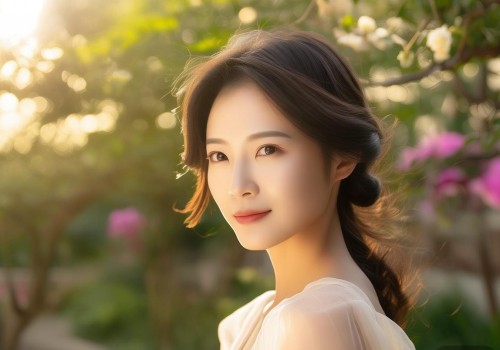 眼袋去除术后会反弹吗？这些情况和解决办法你一定要知道！