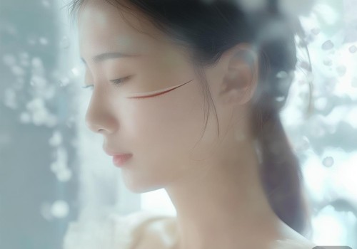 开眼角后疤痕增生期如何护理? 开眼角后疤痕增生期如何护理?