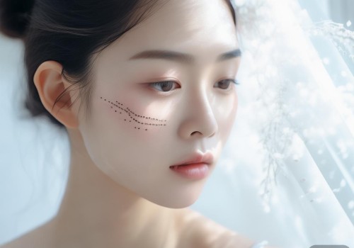 开眼角后疤痕增生期如何护理? 开眼角后疤痕增生期如何护理?