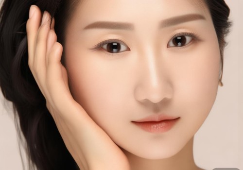 线雕提升与切眉术,抗衰选择的明智之选 线雕提升与切眉术,抗衰选择的明智之选