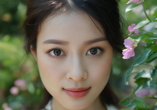 脂肪释放,解开眼睛健康的小秘密 脂肪释放,解开眼睛健康的小秘密