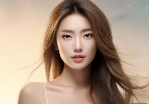 眼袋无处可寻？这些方法让你轻松告别双下巴！