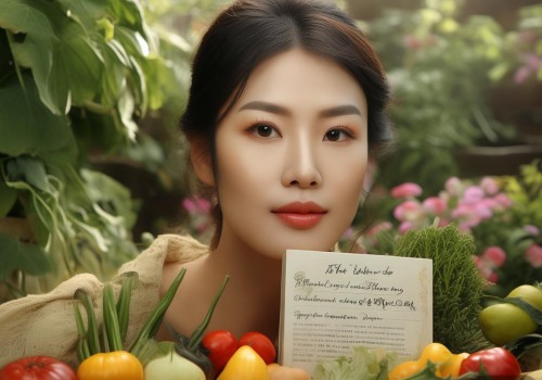 肉条感修复指南，从根源到细节