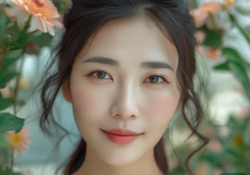 哺乳期后多久能做眼袋手术？