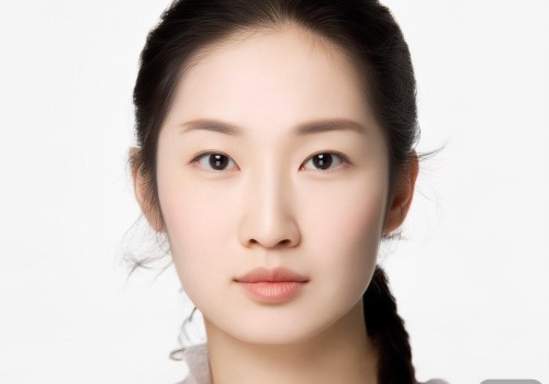 玻尿酸填充泪沟