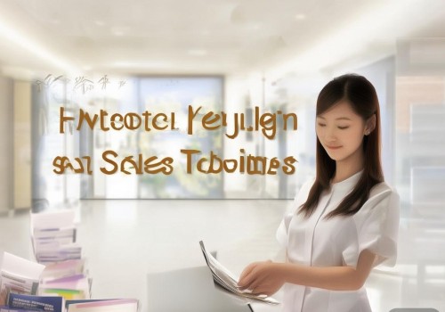 医院推销陷阱，如何避免被过度推销项目