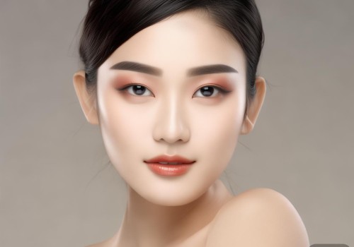 额肌悬吊，科学的面部提升方法