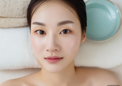 双眼皮拆线后多久能碰水?护理建议及恢复攻略 双眼皮拆线后多久能碰水?护理建议及恢复攻略