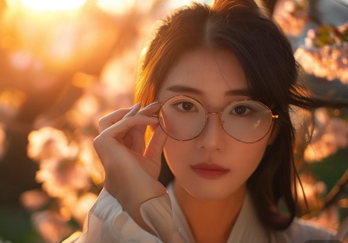 近视眼能做开眼角手术吗？手术前需注意什么？