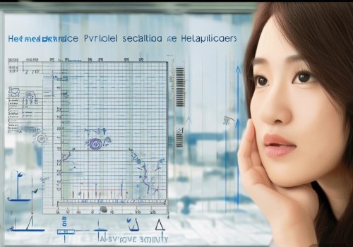 公立医院与私立机构价格差异分析，成本与服务的平衡