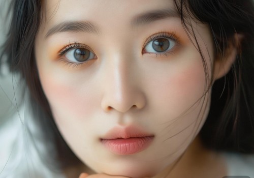 吊梢眼可以通过整形改善吗? 吊梢眼可以通过整形改善吗?