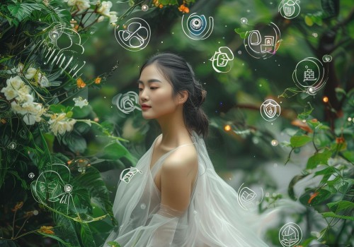 疤痕预防，从生活习惯到饮食的全面指南