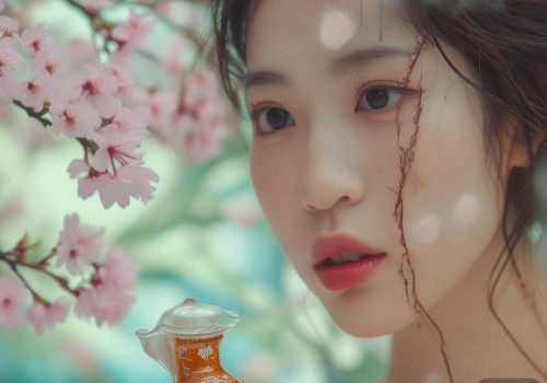 疤痕变黑真的能吃酱油吗?科学解析疤痕变黑的真相 疤痕变黑真的能吃酱油吗?科学解析疤痕变黑的真相